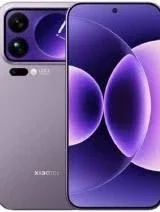 Xiaomi 17 Ultra 2026
