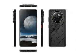 ZTE Axon 60 Ultra Latest ZTE mobile price in Pakistan 2026