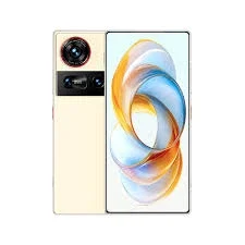 ZTE Nubia Z70 Pro Latest ZTE mobile price in Pakistan 2026