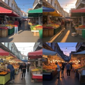 Sparx Neo 7 Ultra Price in Pakistan