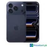 apple-iphone-17-pro-max-Deep-Blue-color-phone
