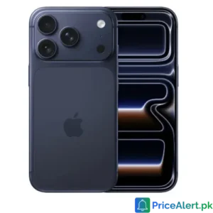 apple-iphone-17-pro-max-Deep-Blue-color-phone