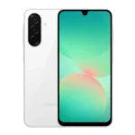 samsung-galaxy-a26-5g-pakistan