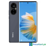 sparx-edge-20-pro-pakistan-pricealert-pk-Twilight Black-color-phone