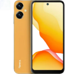 sparx-neo-7-ultra-pakistan-pricealert-pk-Golden-Haze-Color