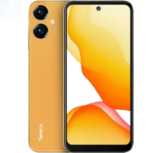 sparx-neo-7-ultra-pakistan-pricealert-pk-Golden-Haze-Color