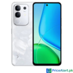 vivo-y29-pakistan-pricealert-pk-Elegant-White-Color-Mobile