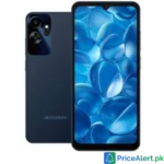 Acer Liquid Z6 Plus Price in Pakistan