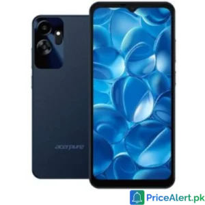 Acer Liquid Z6 Plus Price in Pakistan