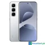 Infinix Hot 60 Pro Plus Titanium Silver color in just Rs. 58,499 in pakistan