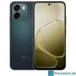 Oppo A6 Price in Pakistan Sapphire Blue color in just Rs 55,699