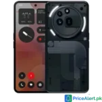 nothing-phone-3a-pro-pakistan-pricelaert-pk-Black-Color-Phone