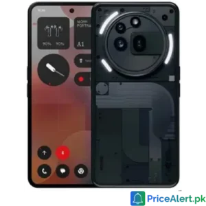 nothing-phone-3a-pro-pakistan-pricelaert-pk-Black-Color-Phone