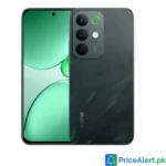 realme-c85-pro-pakistan-Peacock Green color mobile