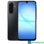 samsung-galaxy-a17-pakistan-Black-color-phone