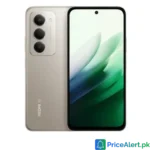 xiaomi-redmi-15-pakistan-Titan-Gray-color-Mobile-price-alert-pk