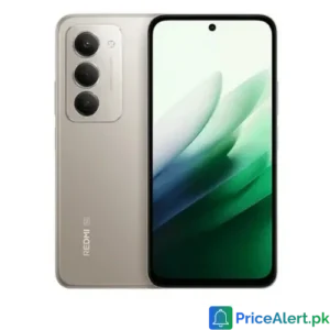 xiaomi-redmi-15-pakistan-Titan-Gray-color-Mobile-price-alert-pk