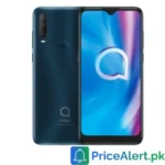 Buy Alcatel 1S (2020) Price in Pakistan