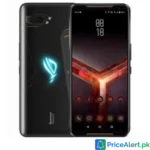 Asus ROG Phone II Price in Pakistan in just 162,000