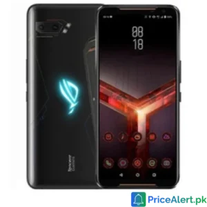 Asus ROG Phone II Price in Pakistan in just 162,000