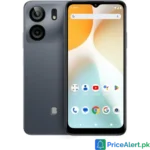 BLU F5 5G price in Pakistan