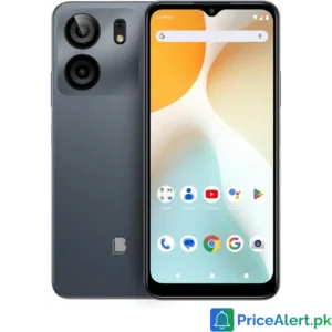 BLU F5 5G price in Pakistan