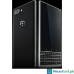 BlackBerry KEY2 Price in Pakistan