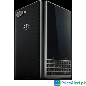 BlackBerry KEY2 Price in Pakistan