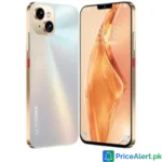 Gionee G13 Pro price in Pakistan