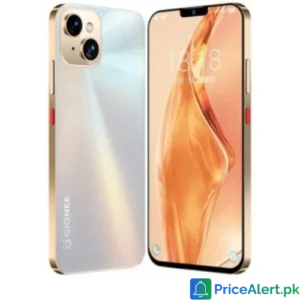 Gionee G13 Pro price in Pakistan