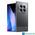 Infinix Zero 40 5G price in Pakistan