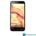 Karbonn Aura Note 2 price in Pakistan