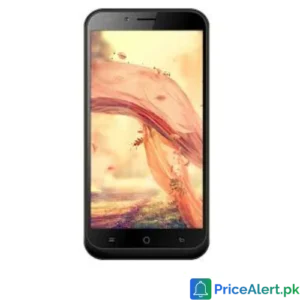 Karbonn Aura Note 2 price in Pakistan