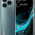 Lava Blaze Curve 5G price in Pakistan