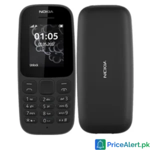 Nokia 105 Price in Pakistan