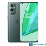 OnePlus 9 Pro Price in Pakistan