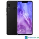 huawei y9 price in Pakistan