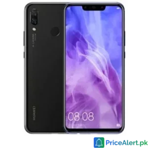 huawei y9 price in Pakistan