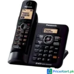 Panasonic KX-TG3811 Price in Pakistan